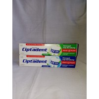 Ciptadent 275g (Fresh Mint & Cool Mint) 1pcs